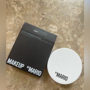 MAKEUP BY MARIO
SoftSculpt® Transforming Skin Enhancer (Medium)